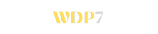 Wdp7